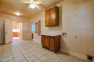 700 Oak Wood Dr, Hardeeville, SC 29927 - Photo 20