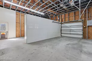 700 Oak Wood Dr, Hardeeville, SC 29927 - Photo 40