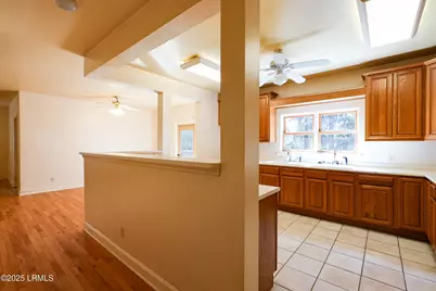 700 Oakwood Drive, Hardeeville, SC 29927 - Photo 18