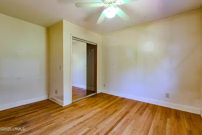 700 Oakwood Drive, Hardeeville, SC 29927 - Photo 28