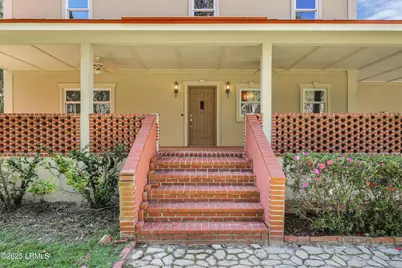 700 Oakwood Drive, Hardeeville, SC 29927 - Photo 6