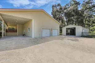 700 Oak Wood Dr, Hardeeville, SC 29927 - Photo 38