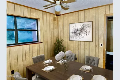 3980 Walterboro Highway, Varnville, SC 29944 - Photo 12