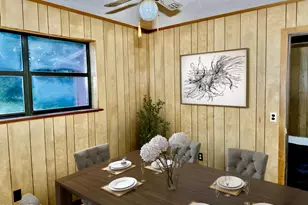 3980 Walterboro Hwy, Varnville, SC 29944 - Photo 12