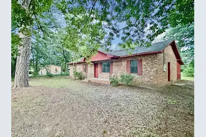 3980 Walterboro Highway, Varnville, SC 29944 - Photo 2