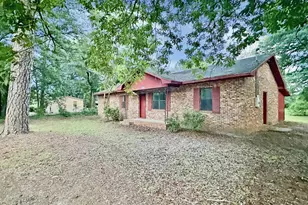 3980 Walterboro Hwy, Varnville, SC 29944 - Photo 2