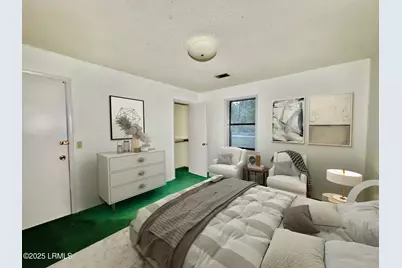 3980 Walterboro Highway, Varnville, SC 29944 - Photo 6