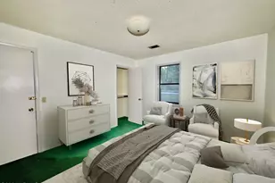 3980 Walterboro Hwy, Varnville, SC 29944 - Photo 6