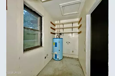 3980 Walterboro Highway, Varnville, SC 29944 - Photo 16