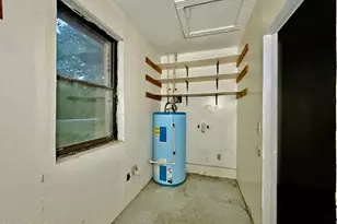 3980 Walterboro Hwy, Varnville, SC 29944 - Photo 16