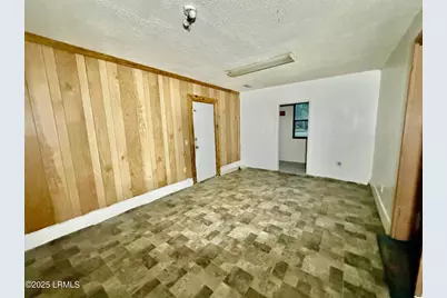 3980 Walterboro Highway, Varnville, SC 29944 - Photo 14