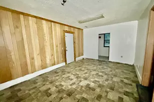 3980 Walterboro Hwy, Varnville, SC 29944 - Photo 14