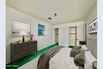 3980 Walterboro Highway, Varnville, SC 29944 - Photo 10