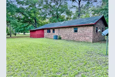 3980 Walterboro Highway, Varnville, SC 29944 - Photo 18