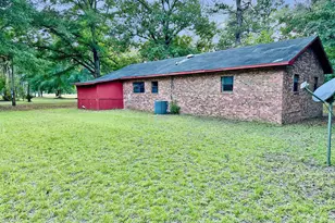 3980 Walterboro Hwy, Varnville, SC 29944 - Photo 18