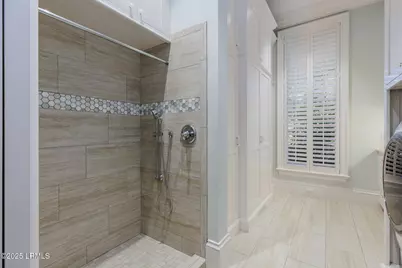 34 Brams Point Road, Hilton Head Island, SC 29926 - Photo 26