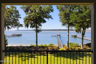 34 Brams Point Rd, Hilton Head Island, SC 29926 - Photo 80