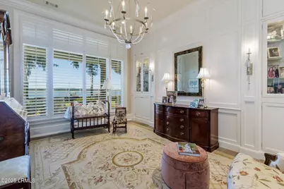 34 Brams Point Road, Hilton Head Island, SC 29926 - Photo 36