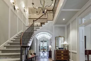 34 Brams Point Rd, Hilton Head Island, SC 29926 - Photo 8