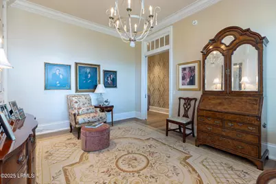 34 Brams Point Road, Hilton Head Island, SC 29926 - Photo 38