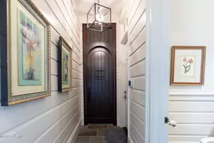 34 Brams Point Rd, Hilton Head Island, SC 29926 - Photo 46