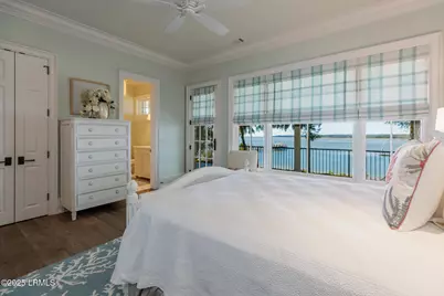 34 Brams Point Road, Hilton Head Island, SC 29926 - Photo 76