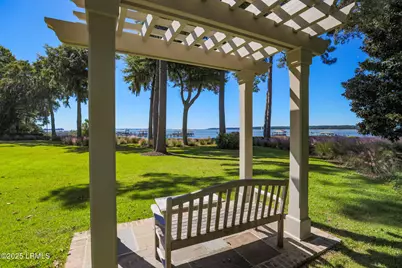 34 Brams Point Road, Hilton Head Island, SC 29926 - Photo 86