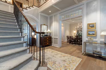 34 Brams Point Road, Hilton Head Island, SC 29926 - Photo 12