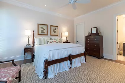 34 Brams Point Road, Hilton Head Island, SC 29926 - Photo 66