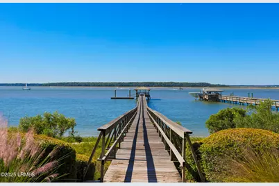34 Brams Point Road, Hilton Head Island, SC 29926 - Photo 6