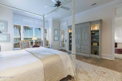 34 Brams Point Road, Hilton Head Island, SC 29926 - Photo 28