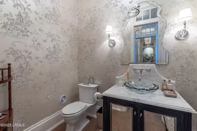 34 Brams Point Road, Hilton Head Island, SC 29926 - Photo 22