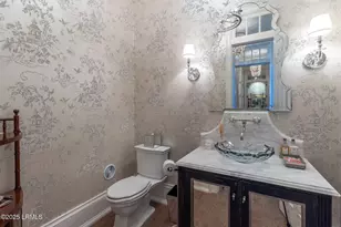 34 Brams Point Rd, Hilton Head Island, SC 29926 - Photo 22