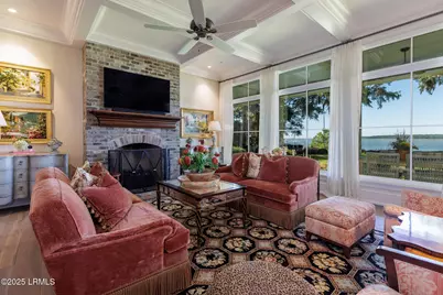 34 Brams Point Road, Hilton Head Island, SC 29926 - Photo 20