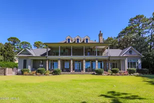 34 Brams Point Rd, Hilton Head Island, SC 29926 - Photo 88