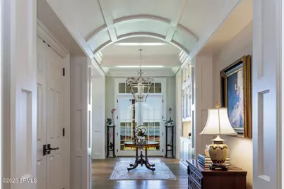 34 Brams Point Road, Hilton Head Island, SC 29926 - Photo 10