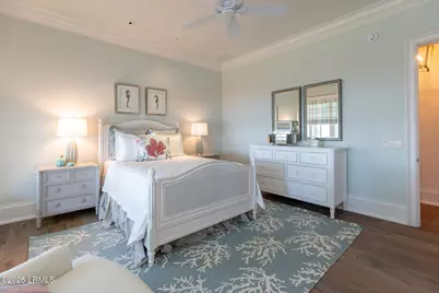 34 Brams Point Road, Hilton Head Island, SC 29926 - Photo 78