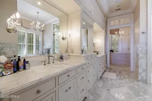 34 Brams Point Rd, Hilton Head Island, SC 29926 - Photo 34