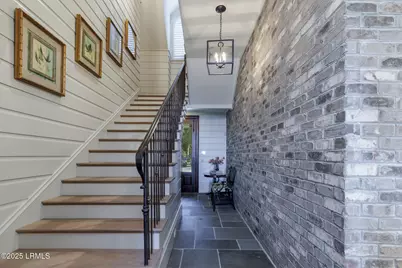 34 Brams Point Road, Hilton Head Island, SC 29926 - Photo 50