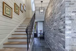 34 Brams Point Rd, Hilton Head Island, SC 29926 - Photo 50