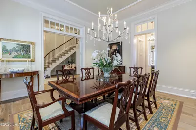 34 Brams Point Road, Hilton Head Island, SC 29926 - Photo 14