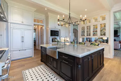 34 Brams Point Road, Hilton Head Island, SC 29926 - Photo 42