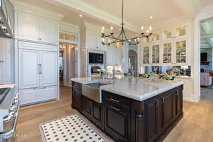 34 Brams Point Rd, Hilton Head Island, SC 29926 - Photo 42