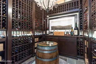 34 Brams Point Rd, Hilton Head Island, SC 29926 - Photo 48