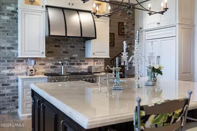 34 Brams Point Road, Hilton Head Island, SC 29926 - Photo 40