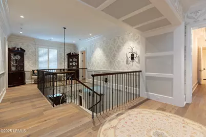 34 Brams Point Road, Hilton Head Island, SC 29926 - Photo 60