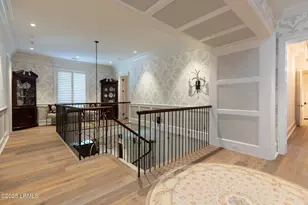 34 Brams Point Rd, Hilton Head Island, SC 29926 - Photo 60