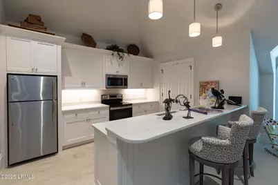 34 Brams Point Road, Hilton Head Island, SC 29926 - Photo 56