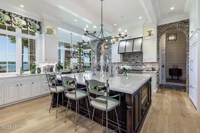 34 Brams Point Road, Hilton Head Island, SC 29926 - Photo 44