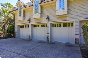 34 Brams Point Rd, Hilton Head Island, SC 29926 - Photo 90